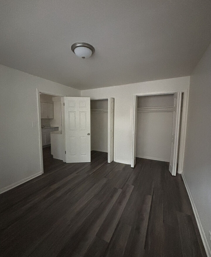 Property Photo:  1630 N 1st Avenue 5  IL 60160 