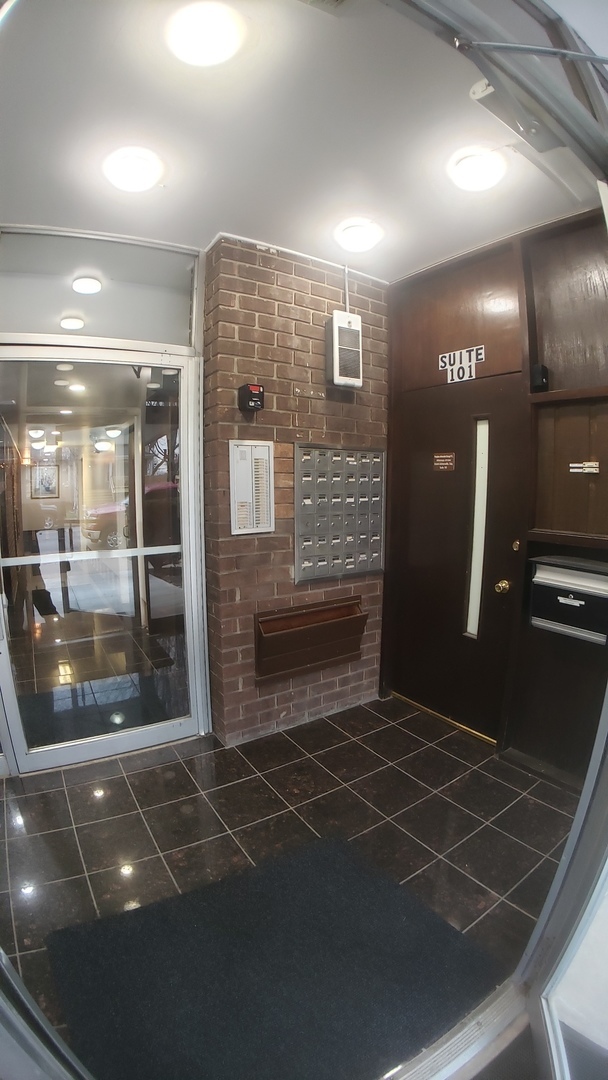 Property Photo:  336 Lathrop Avenue 601  IL 60130 
