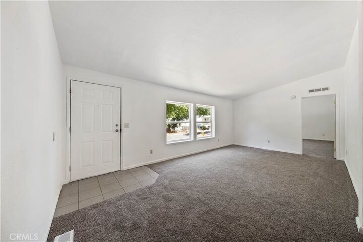 Property Photo:  3558 Buckeye Street  CA 95422 