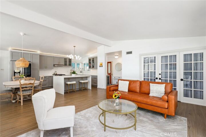 Property Photo:  2401 Canfield Drive  CA 90631