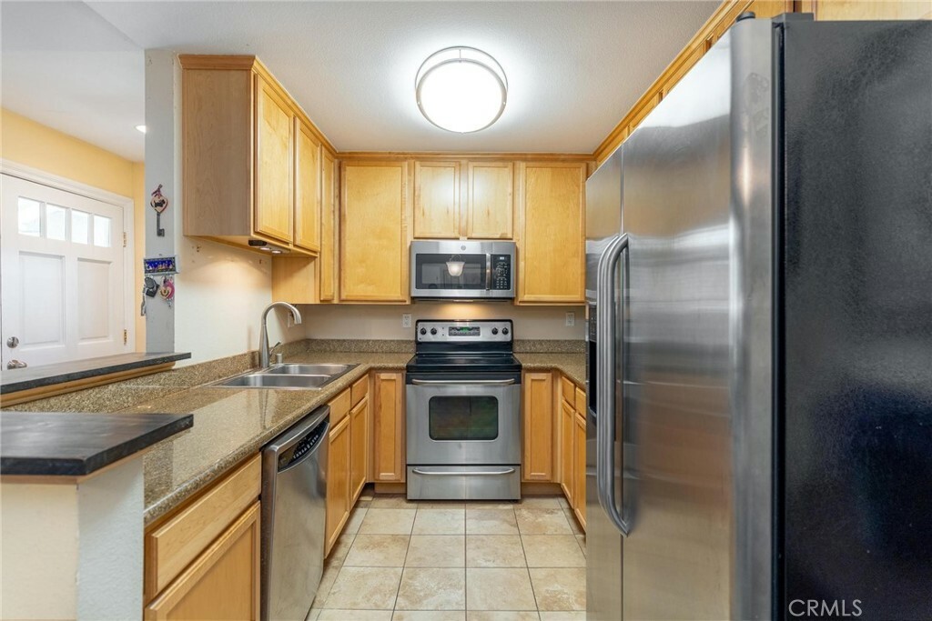 Property Photo: 3555 Grove Street 231 CA 91945