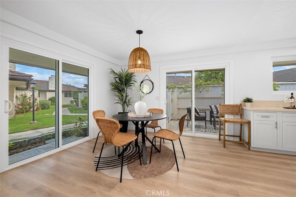 Property Photo:  27172 Paseo Burladero C  CA 92675 