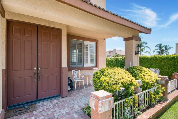 Property Photo:  15029 Coyote Court  CA 92336 