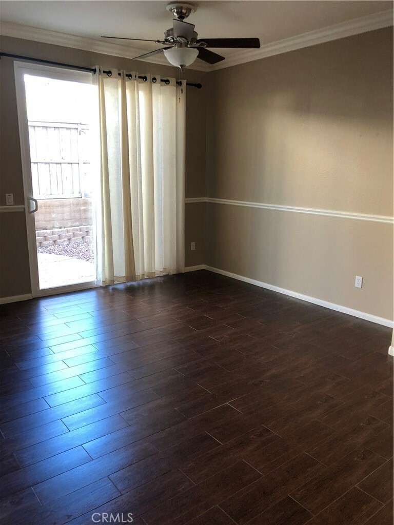 Property Photo: 24736 Ridgewalk Street 5 CA 92562