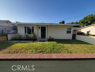 Property Photo: 311 W Green Street CA 91711