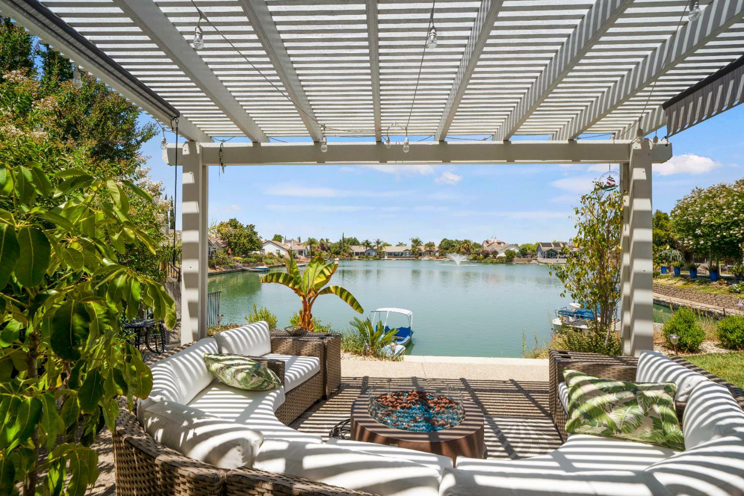 Property Photo:  4647 Windsong Street  CA 95834 