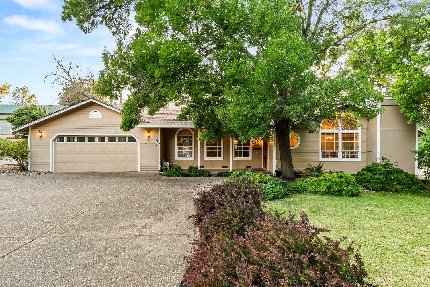 7737 Leever Lane  Orangevale CA 95662 photo