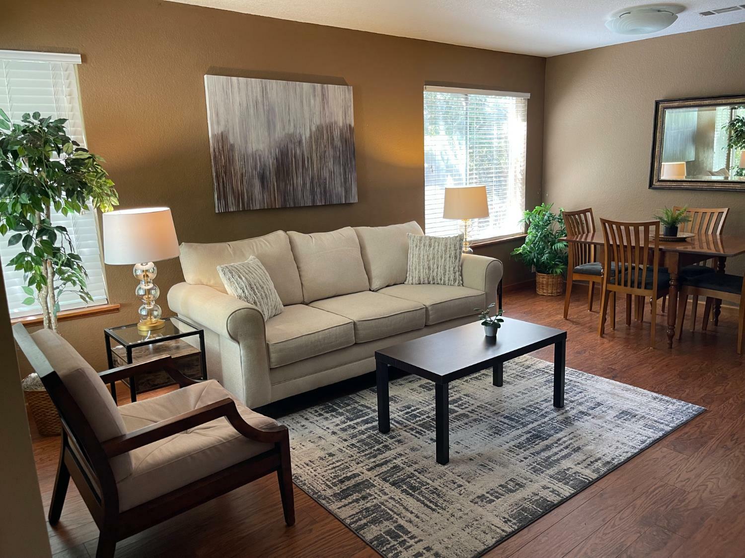 Property Photo: 235 Touchstone Place CA 95691