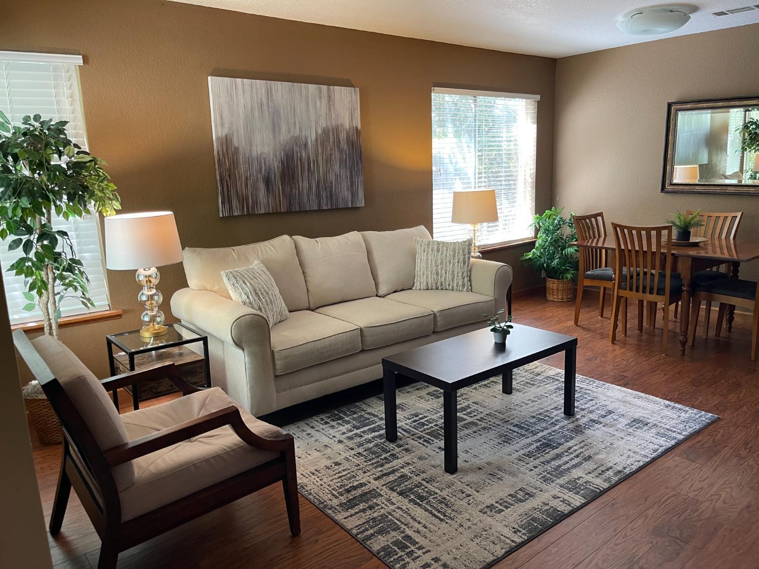 Property Photo: 235 Touchstone Place CA 95691
