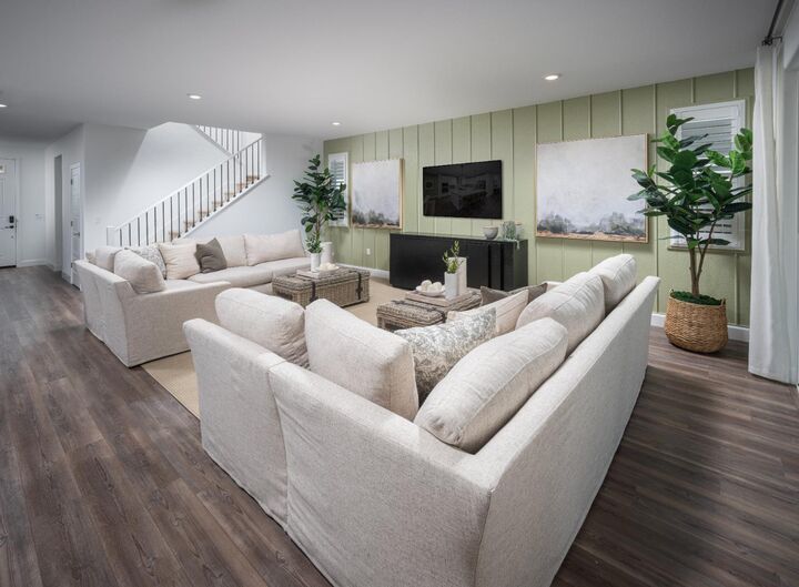 Property Photo: 4107 Waterleaf Avenue CA 95835