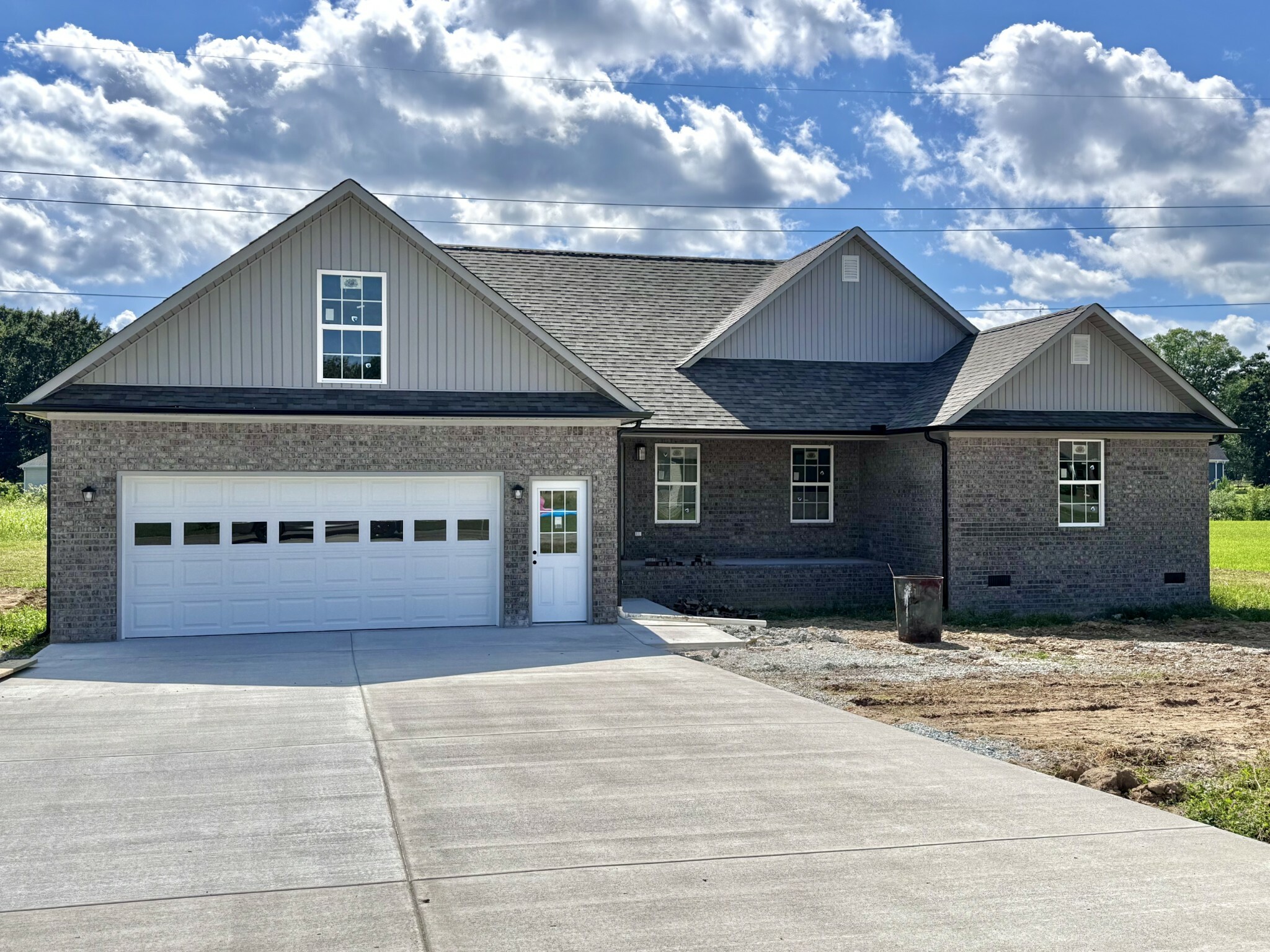 Property Photo: 132 Sundance Dr TN 38464