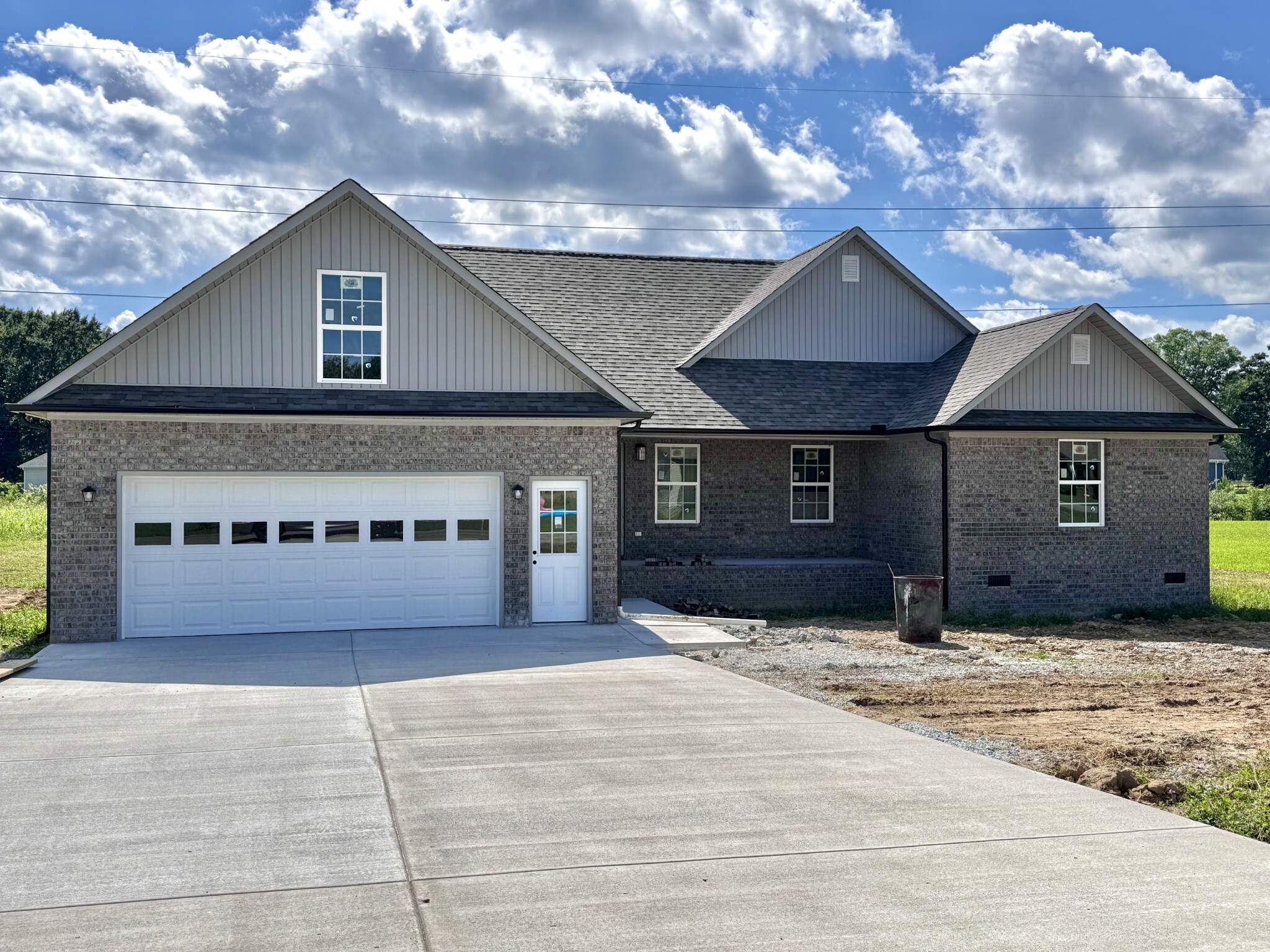 Property Photo: 132 Sundance Dr TN 38464