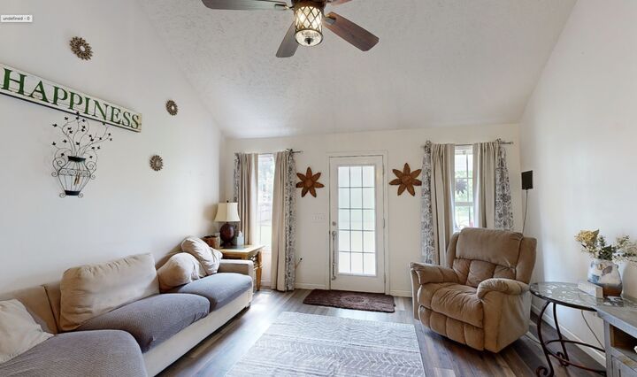 Photo de la propriété:  317 Telluride Ln  TN 37129 