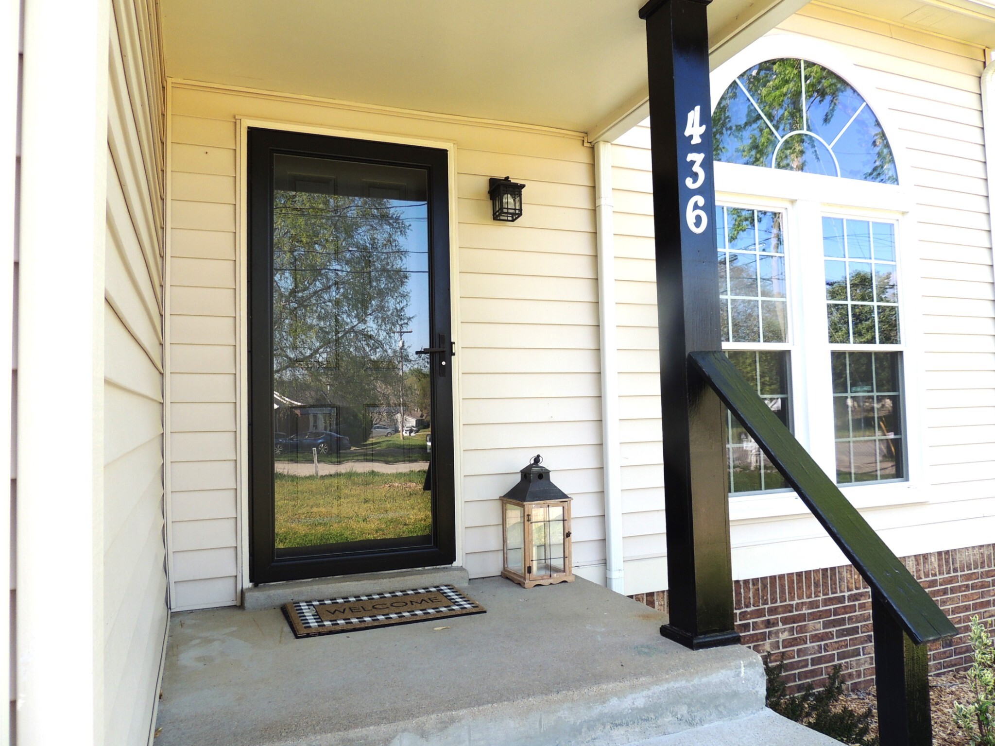 Property Photo: 436 Bluff Dr TN 37043