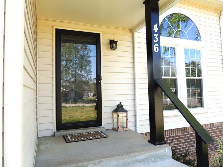 Property Photo:  436 Bluff Dr  TN 37043 