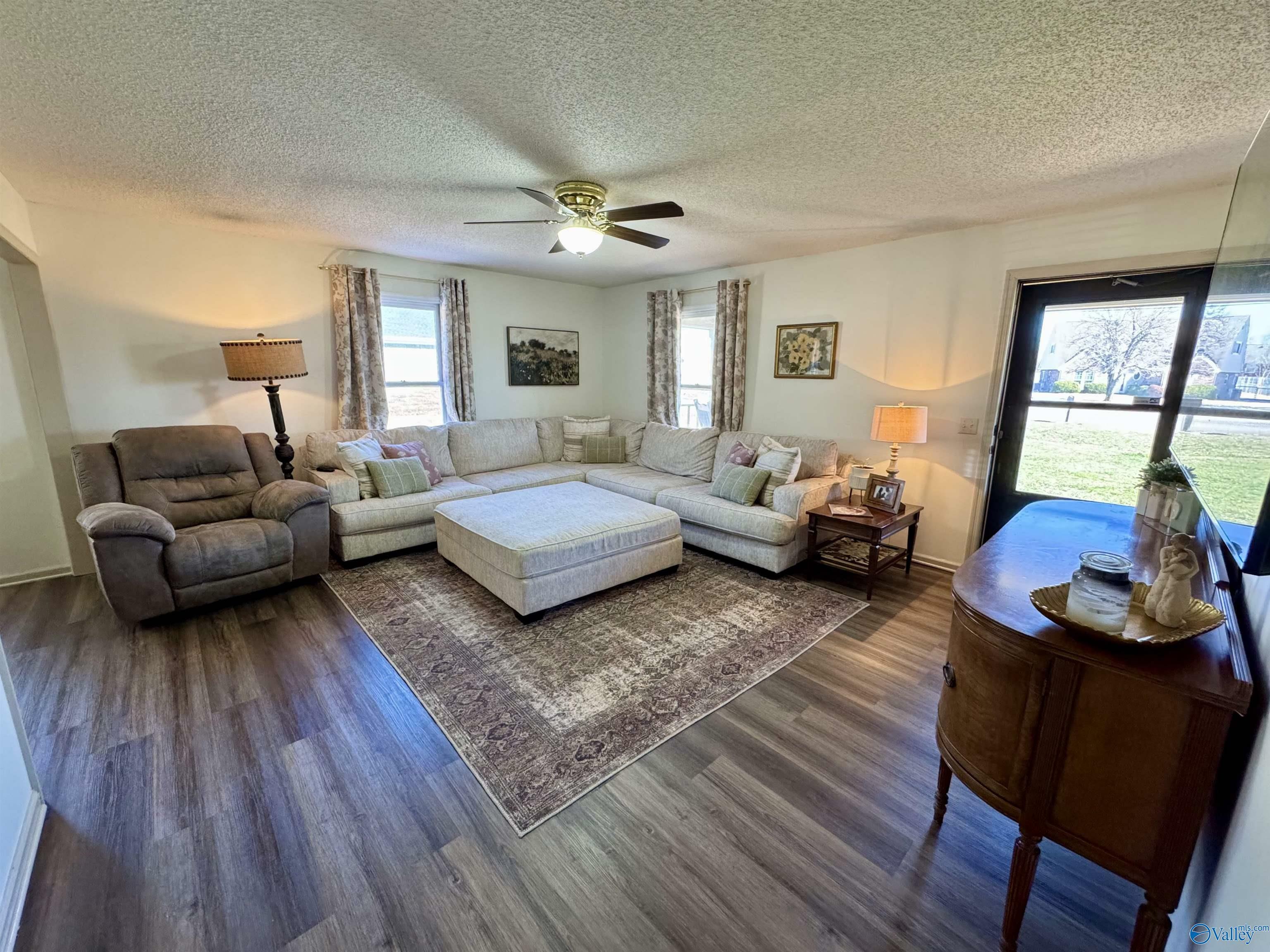 Property Photo: 112 Brenna Lane AL 35750