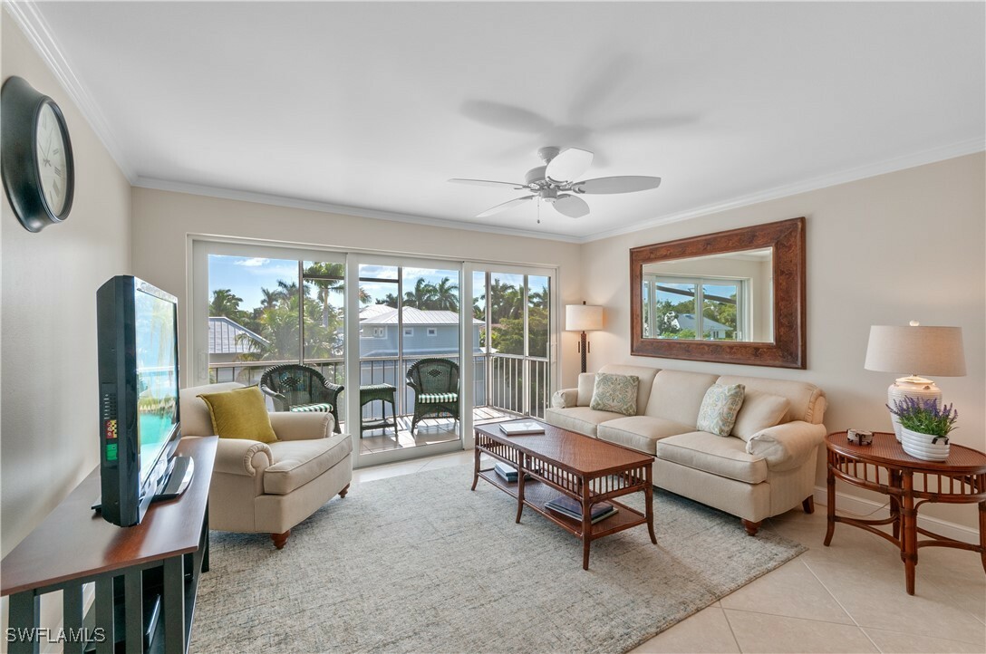 Property Photo:  534 12th Avenue S 534  FL 34102 