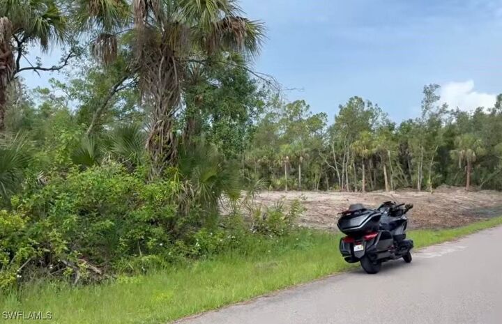 Property Photo:  14153 Canadian Avenue  FL 33953 