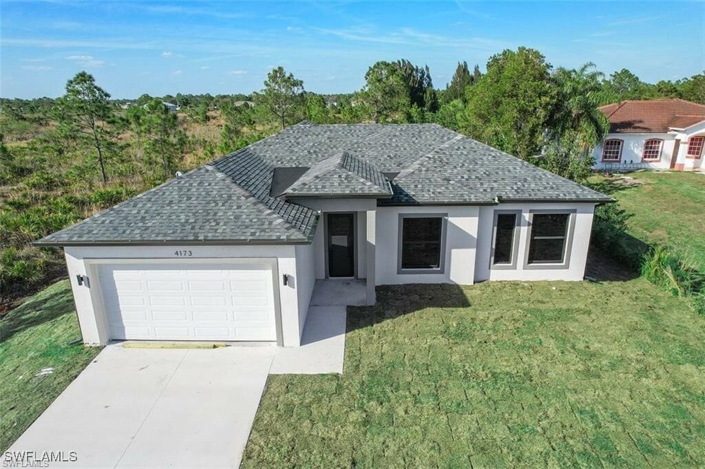 Property Photo:  4122 10th Avenue SE  FL 34117 