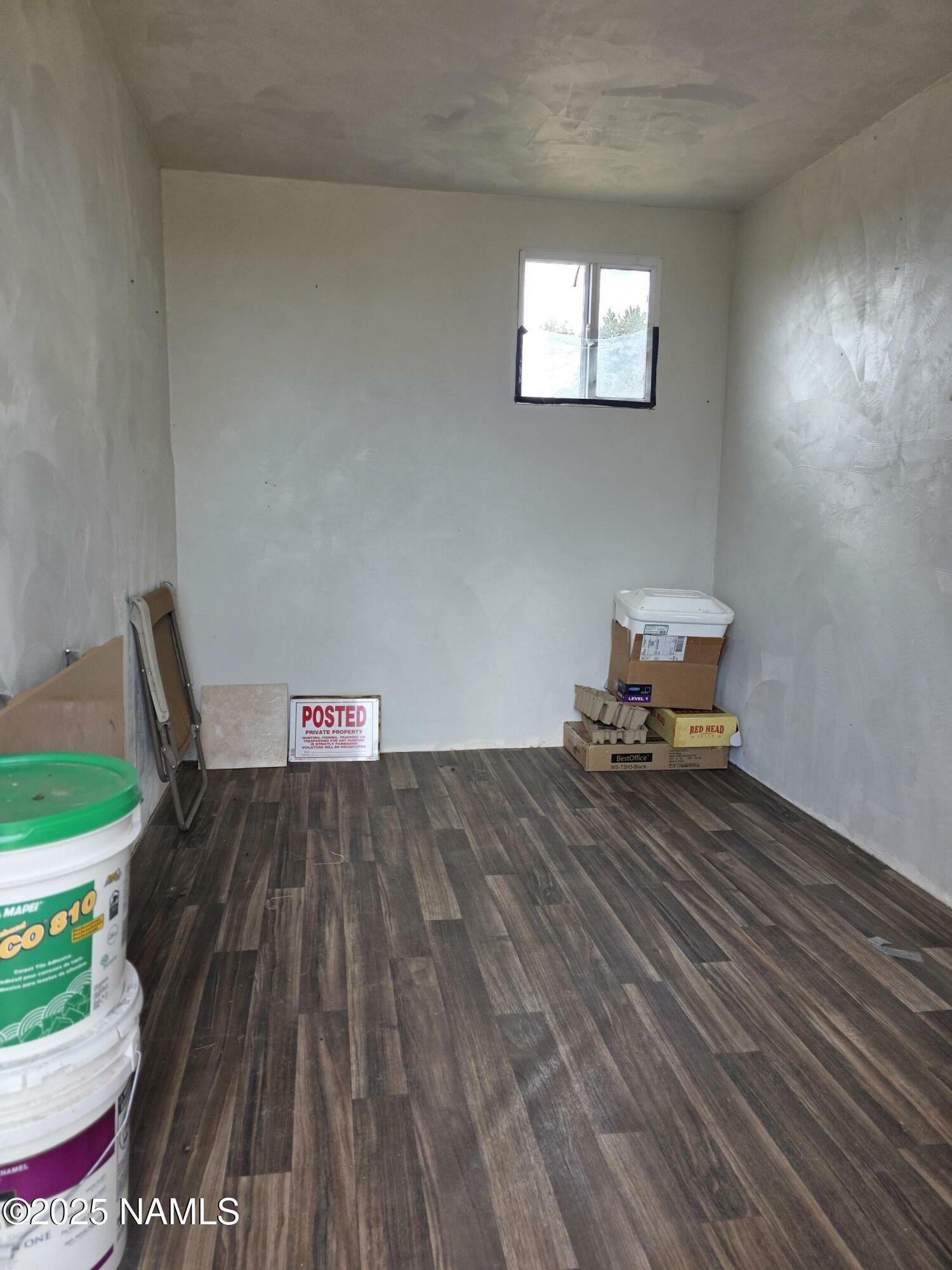 Property Photo:  9270 S Adobe Trail  AZ 86046 