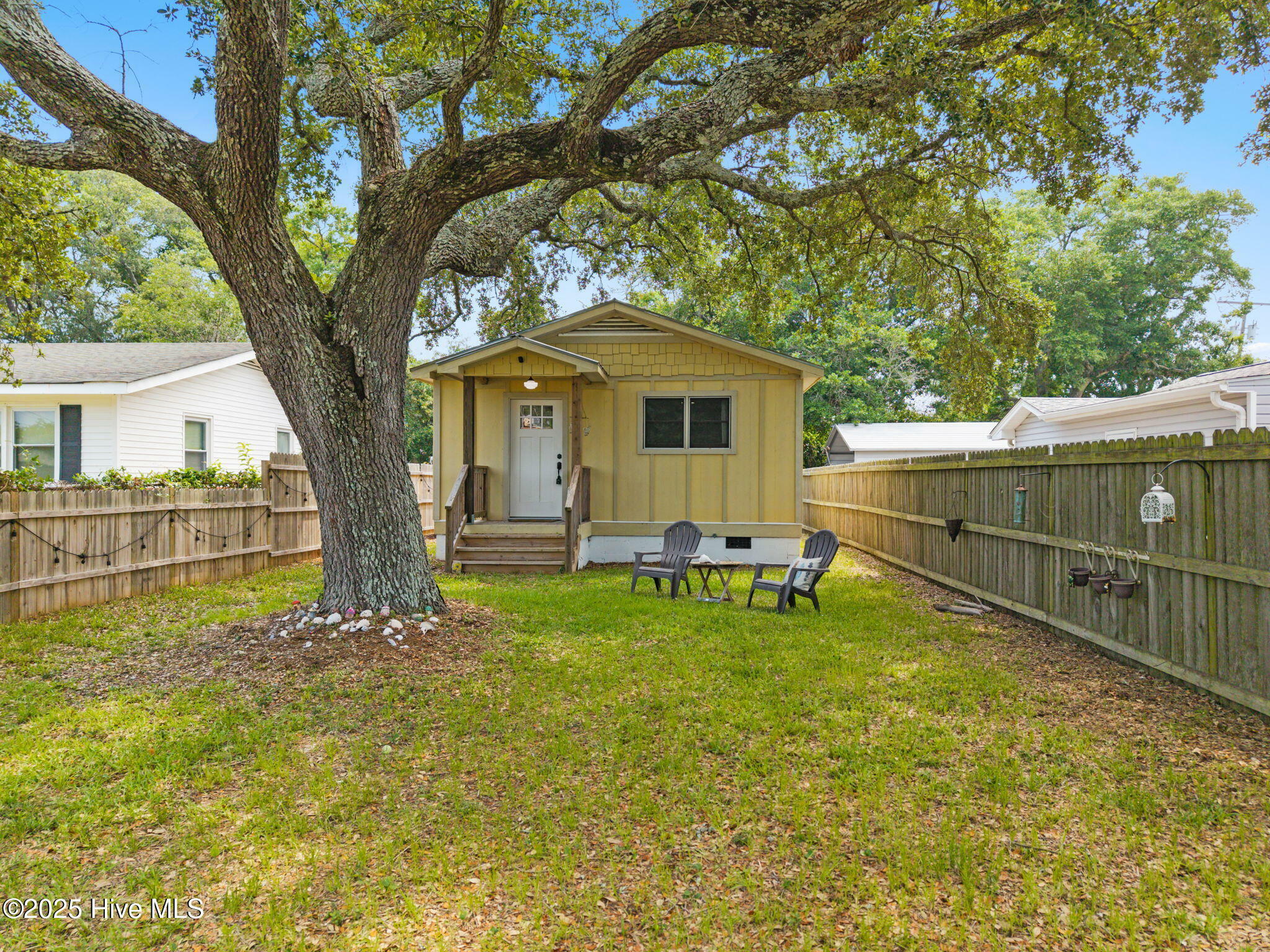 Property Photo:  908 N Lord Street  NC 28461 