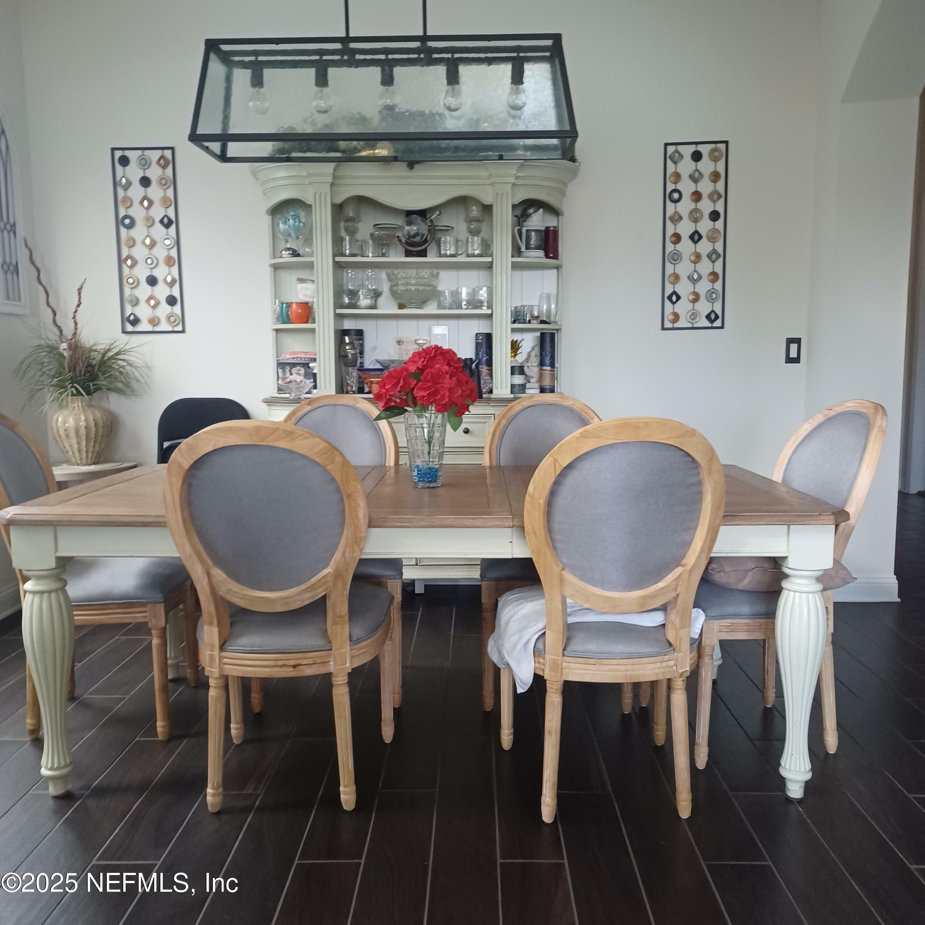 Property Photo: 2873 Preveza Court FL 32246