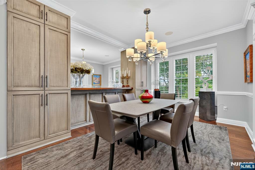 Property Photo: 77 Windsor Lane NJ 07446