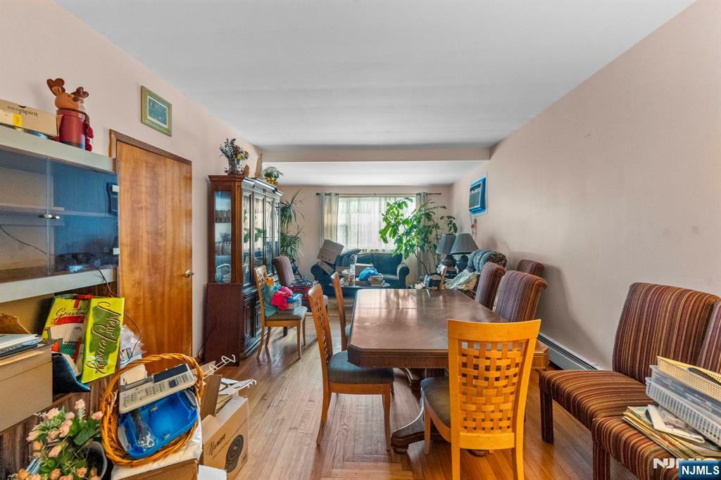 Property Photo: 17 Bond Street NJ 07057