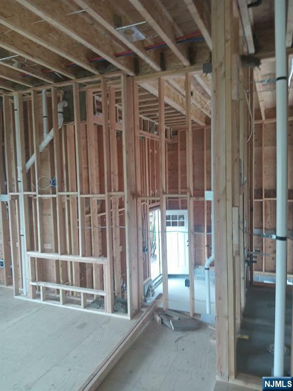 Property Photo: 219 Randolph Avenue NJ 07630