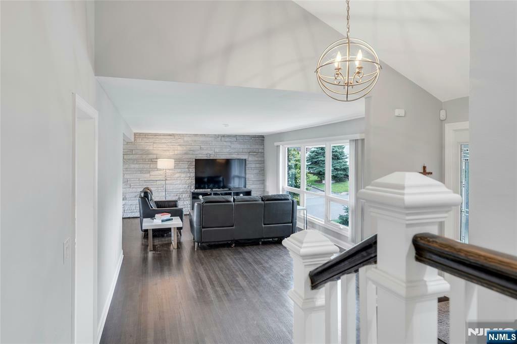 Property Photo:  378 Forest Drive  NJ 07632 