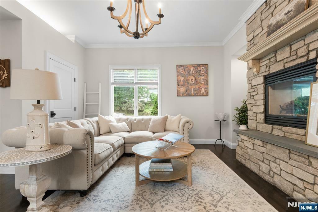 Property Photo:  216 8th Street  NJ 07626 