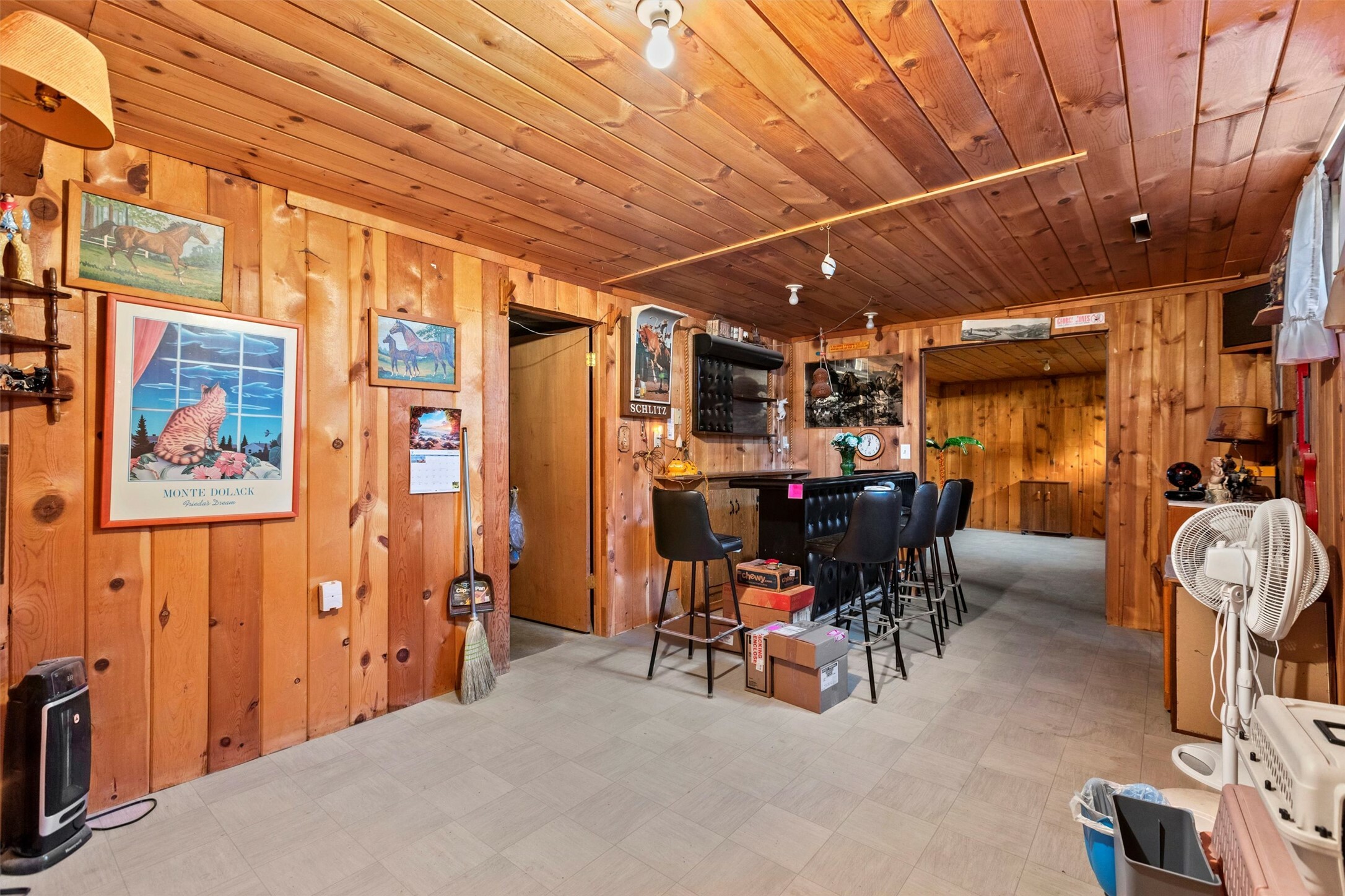 Property Photo: 13 Canyon View Drive MT 59802