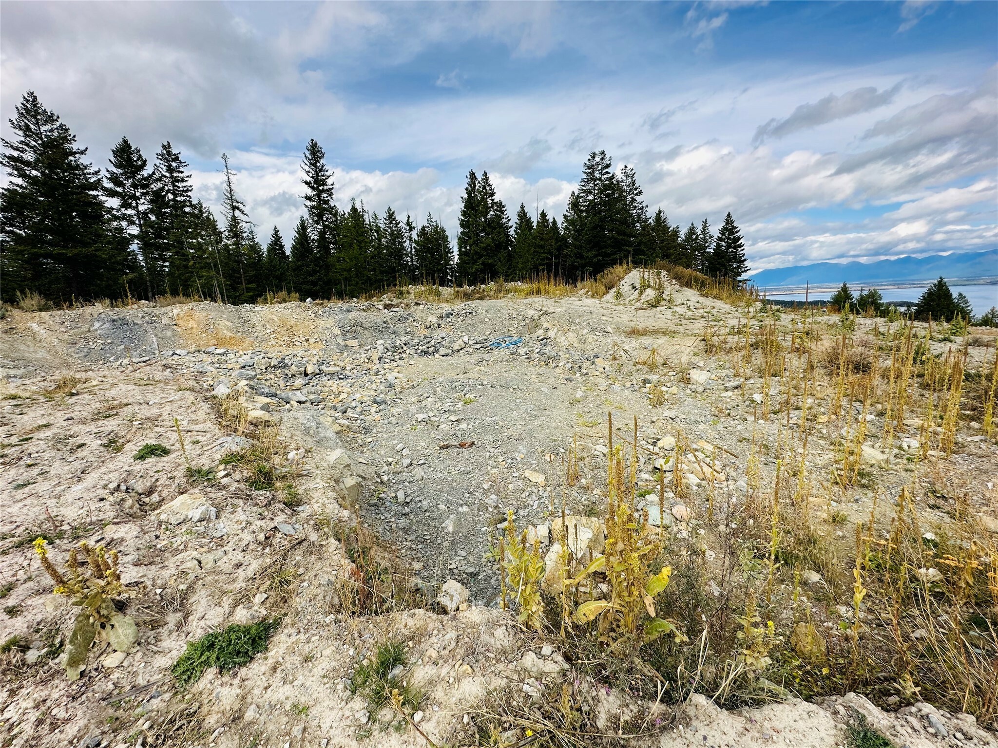 Property Photo: 1085 Alpenglow Drive MT 59922