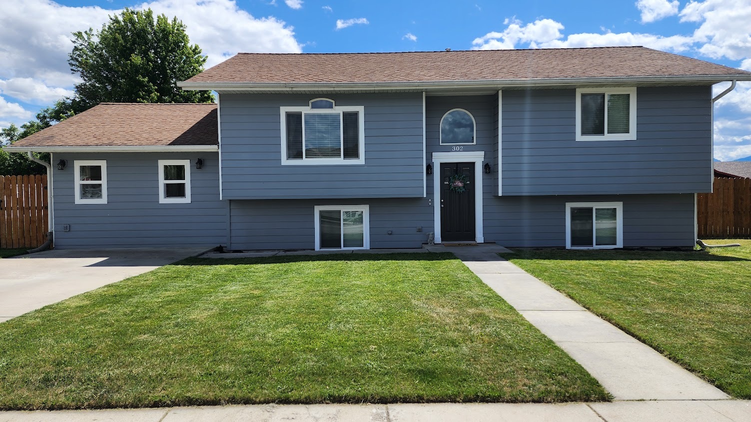 302 Turner Street  Stevensville MT 59870 photo