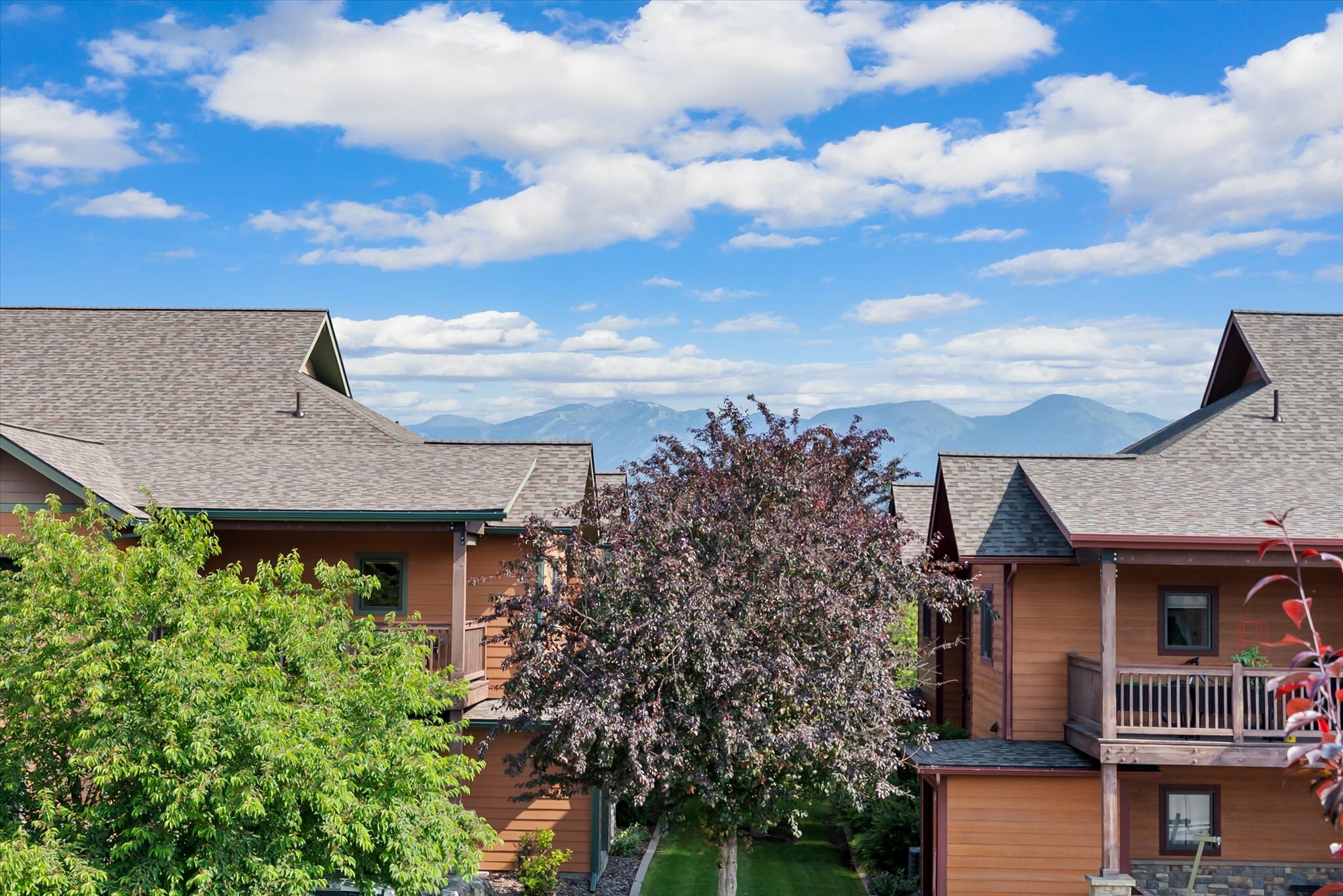 Property Photo:  6201 Shiloh Avenue G  MT 59937 
