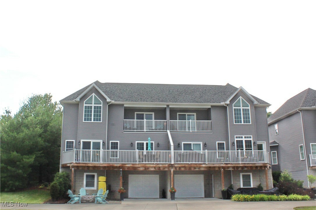 1939 Craig Drive  Lake Milton OH 44429 photo
