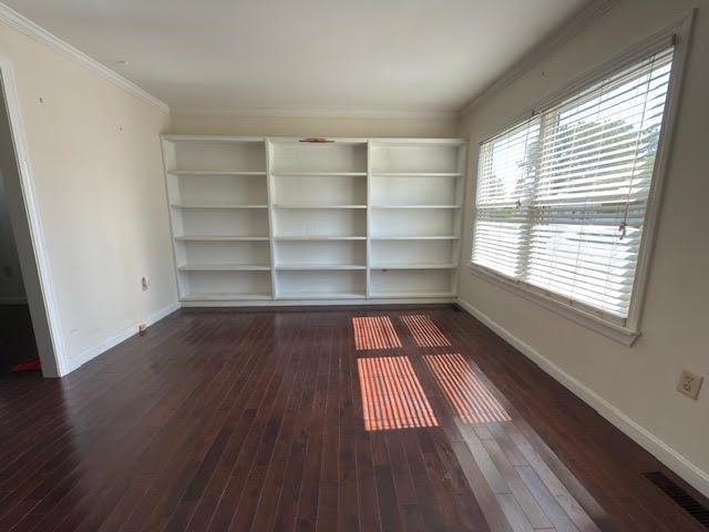 Property Photo: 4 Finn Avenue VT 05478