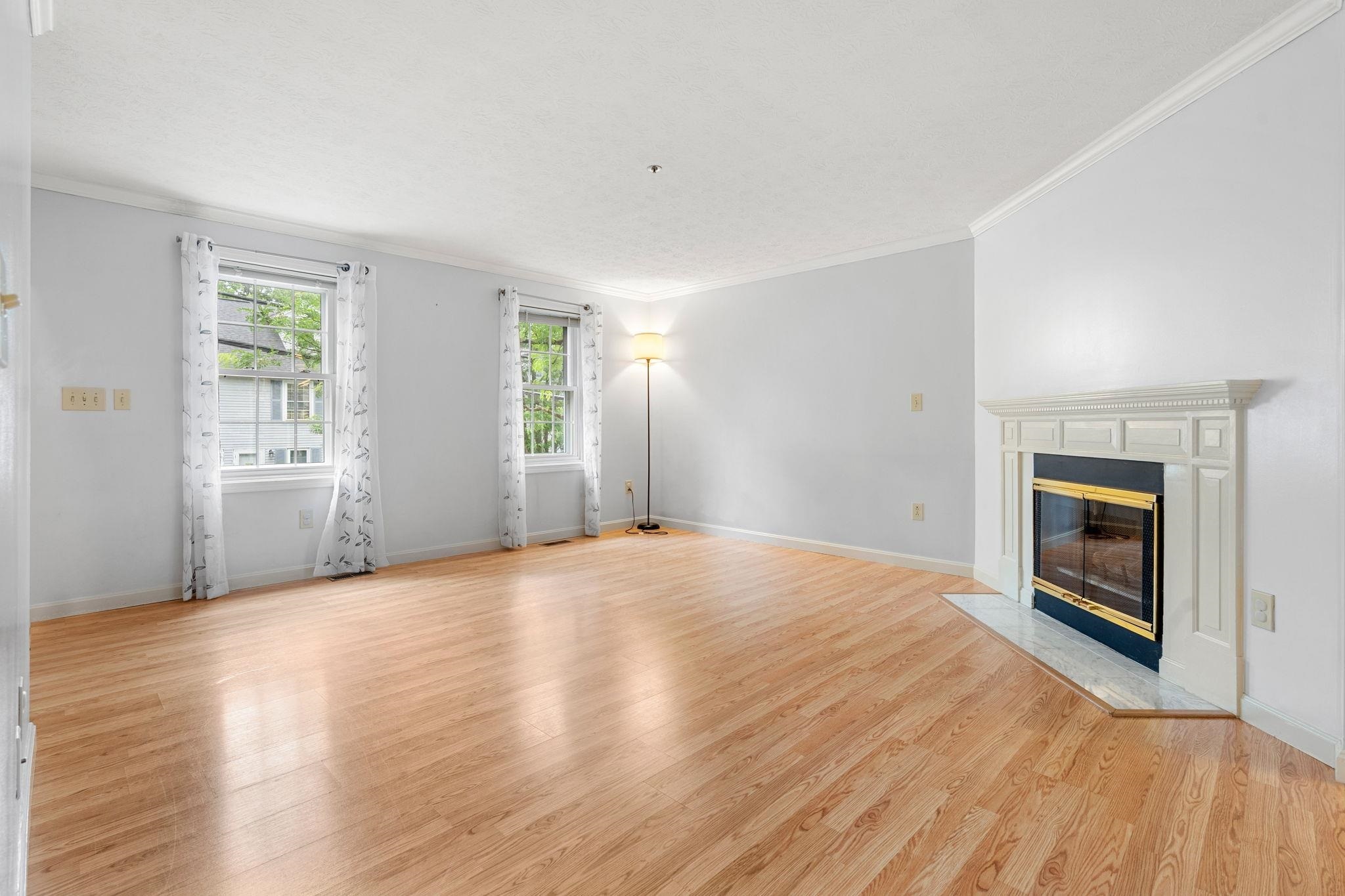 Property Photo: 33 Beech Hill Avenue NH 03103