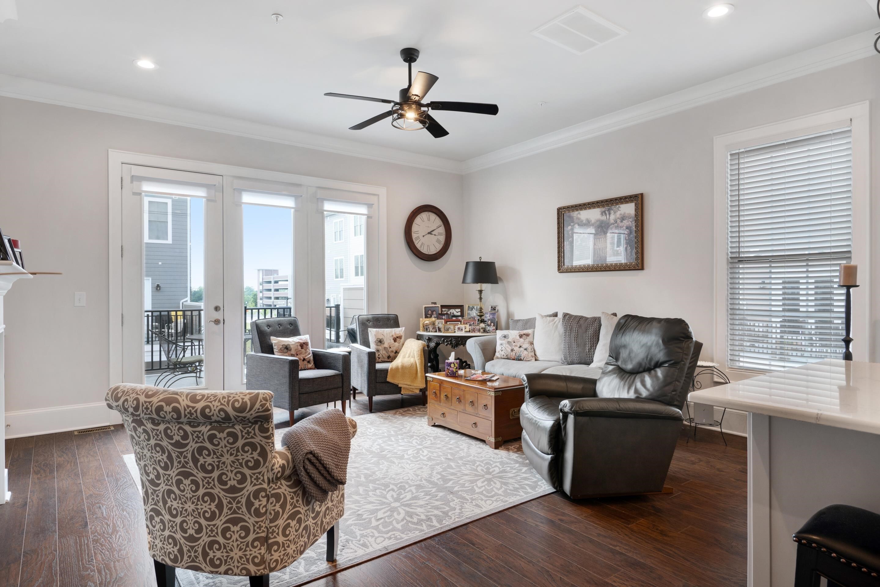 Property Photo: 510 Belvedere Avenue VA 24060