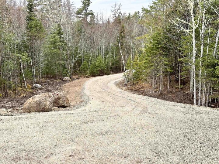 Lot 15 Layton Lane — photo 1