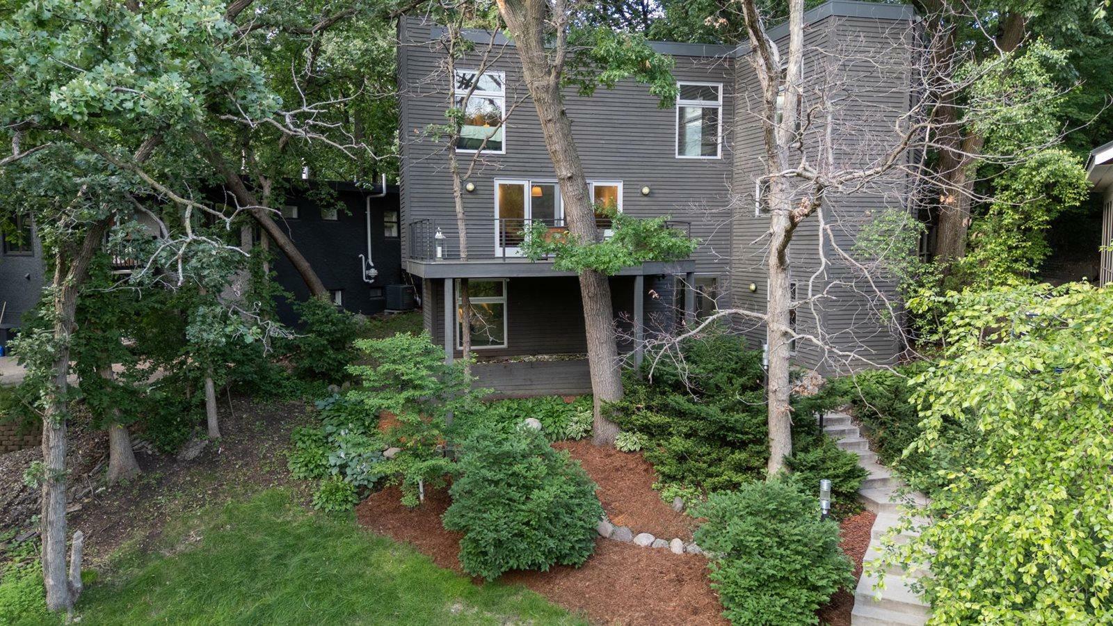 Property Photo:  1921 Ewing Avenue S  MN 55416 