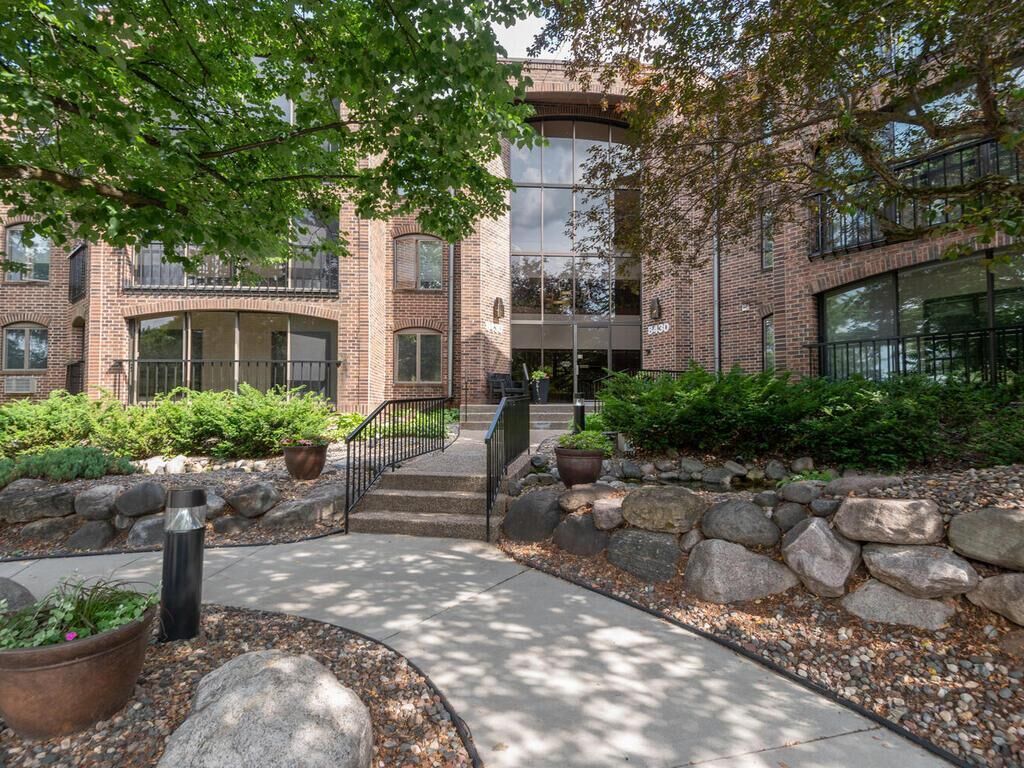 Property Photo: 8430 Pennsylvania Road 313 MN 55438
