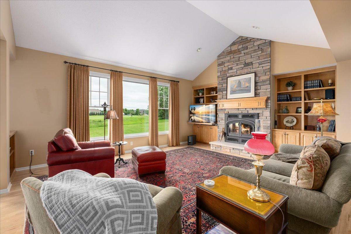 Property Photo:  238 Muirfield Trail  WI 54016 