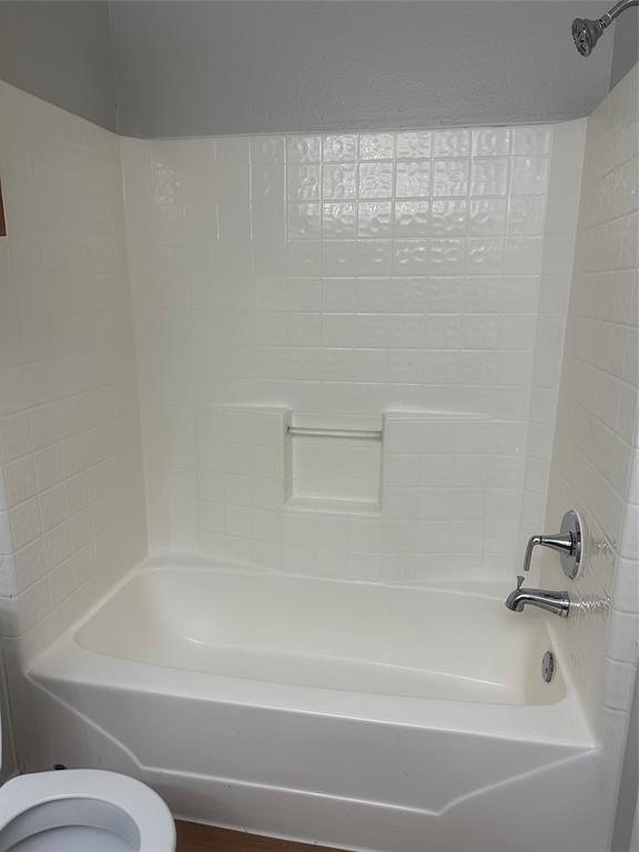 Property Photo:  2006 Morgan Street  TX 75401 