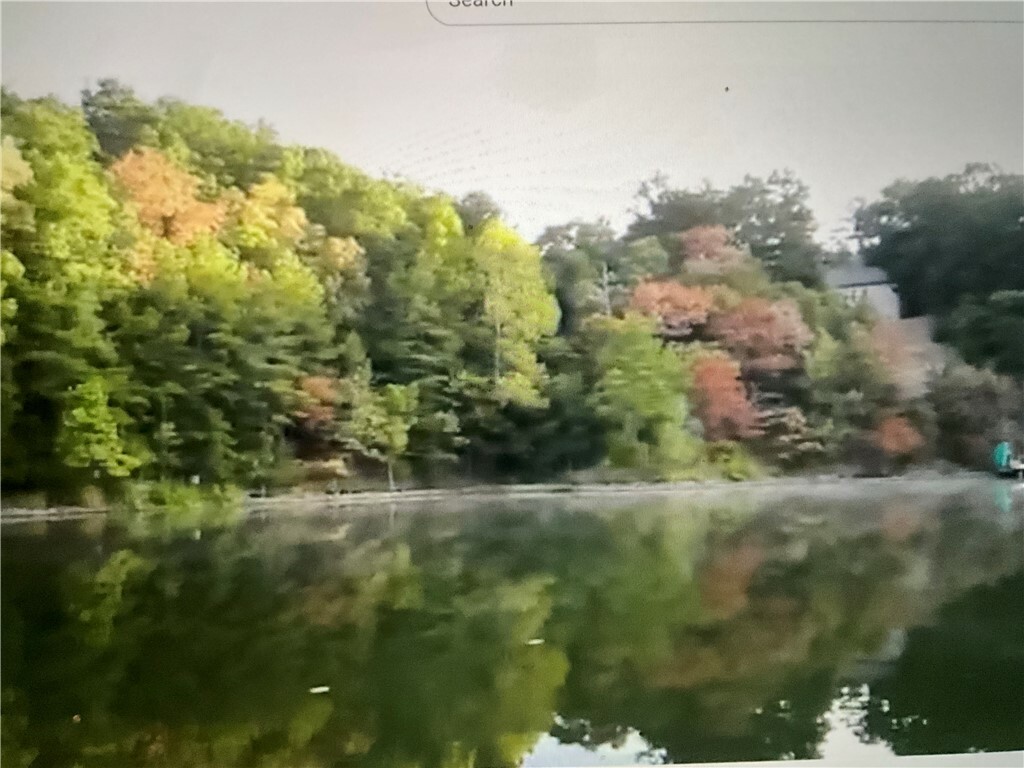 Lot 7 Of Block 5 Stateline Drive  Holiday Island AR 72631 photo