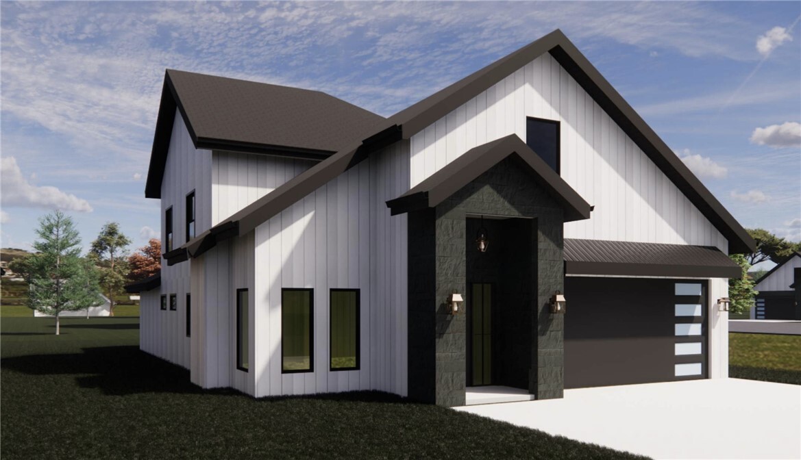 Property Photo: 940 Thornwood Place AR 72713