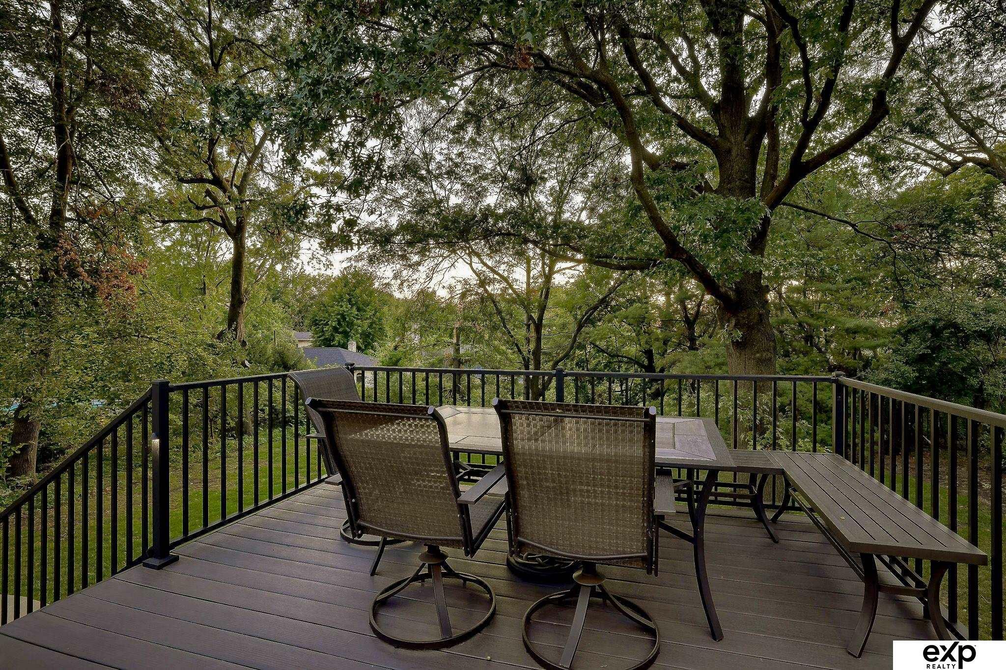Property Photo: 1114 S 84th Street NE 68124