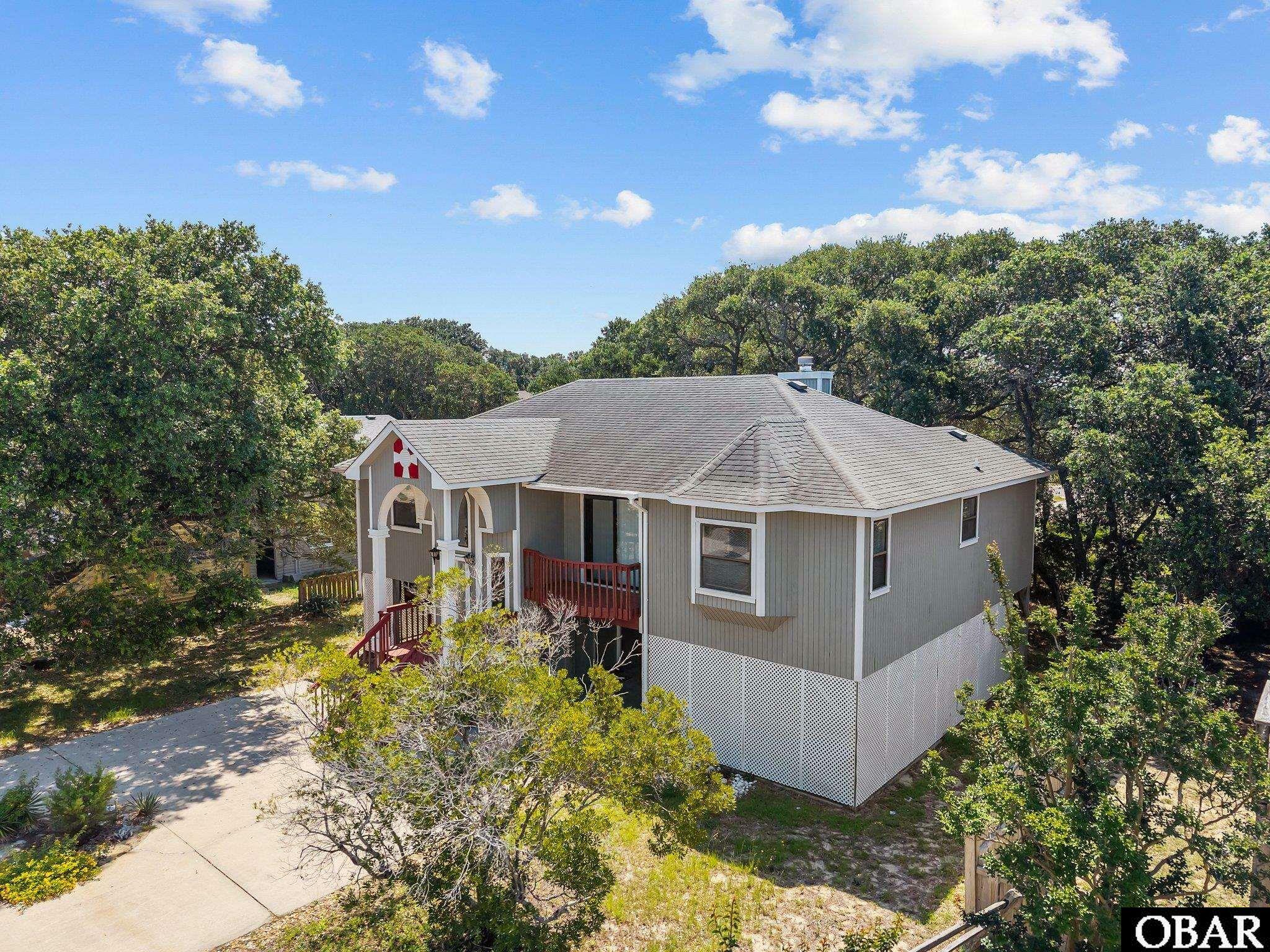 Property Photo:  313 W Eden Street  NC 27948 