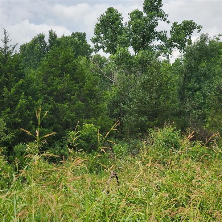 Property Photo:  NE 70th  OK 73121 