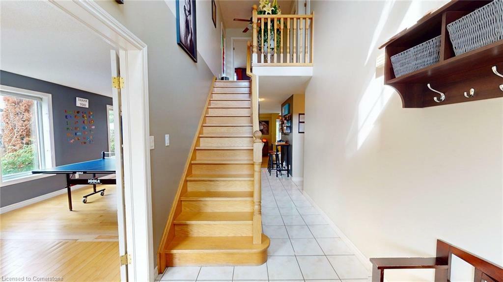 Property Photo: 51 Highgate Road ON N2N 3M8